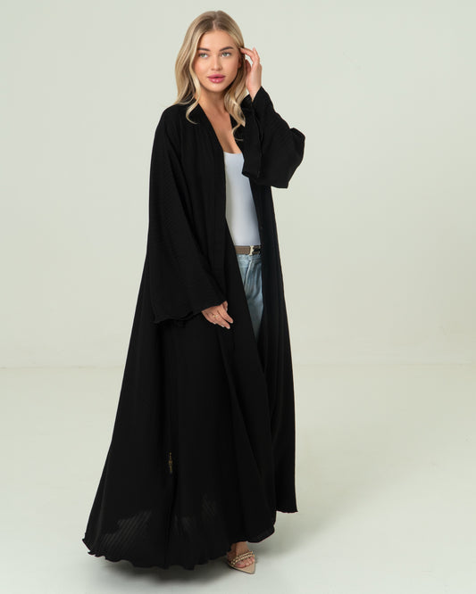 Abaya Orphéa