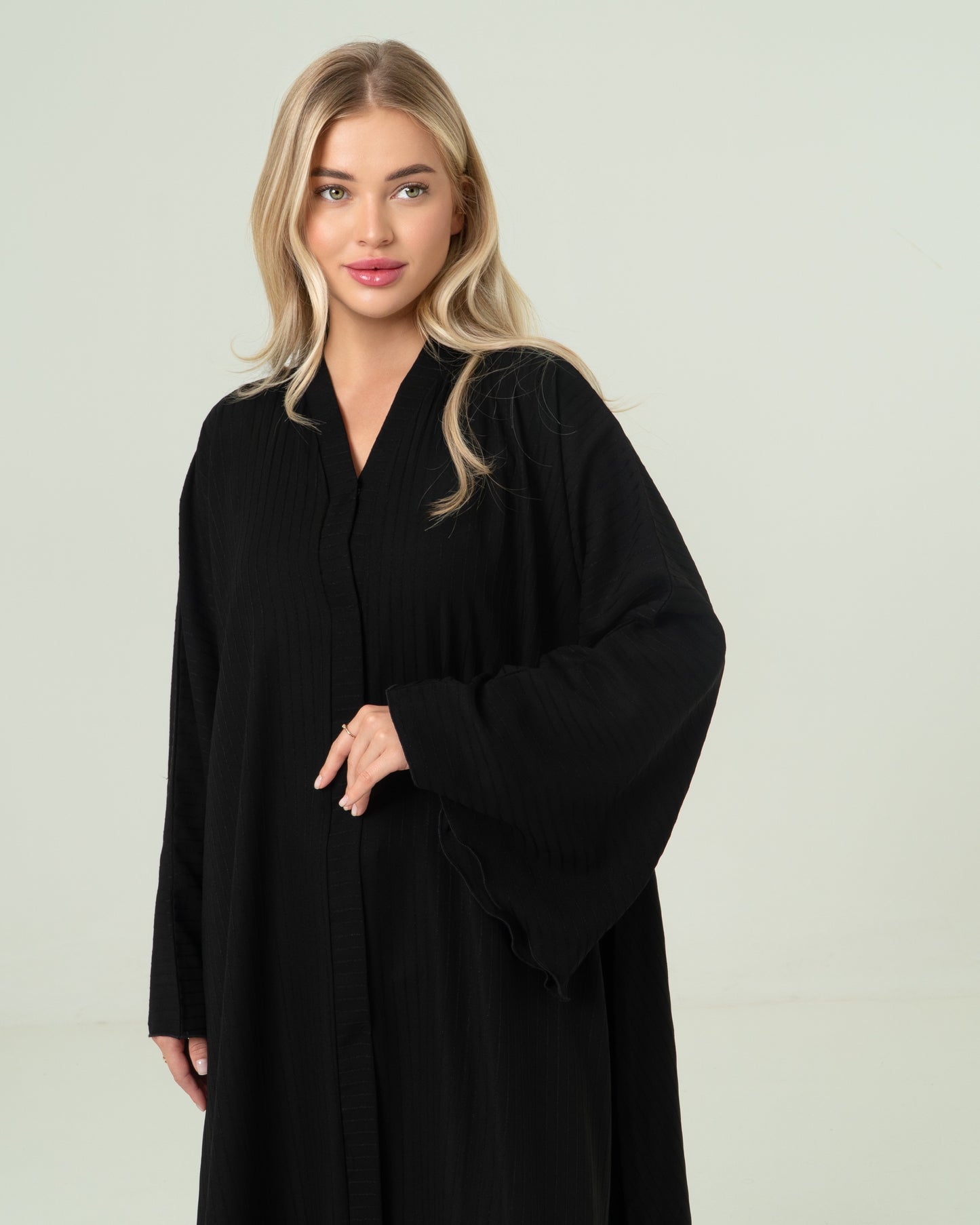 Abaya Orphéa